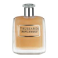 Trussardi Riflesso Tualetinis vanduo - testeris 100ml