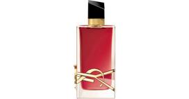Yves Saint Laurent Libre Berry Crush Parfumuotas vanduo - testeris, 90 ml