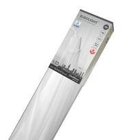 LED šviestuvas EUROLIGHT Casablanca, 48W, 4800lm, 4000K, IP65, 1515x60x55 mm