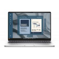 Dell Pro 16 PC16255 Ryzen AI 5 PRO 340 / 16GB / 512GB / W11 Pro (YHY2D) | YHY2D | 5397184952368