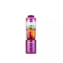 Nutribullet NBP013VT violetinis