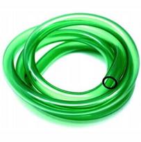 Žarna išoriniams filtrams 12/16 mm - 50 m ritė