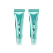 ANUA PDRN Hyaluronic Acid Moisture Lip Serum Hydrating & Repair 10ml, 2PCS