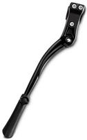 Pastatymo kojelė RFR Chain Stay PRO 26-29" Alu reguliuojama galinė