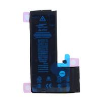Baterija Apple iPhone 11 Pro - 3046mAh