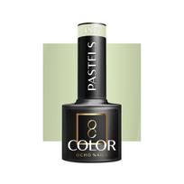 OCHO NAILS hibridinis nagų lakas Pastels P05, 5 g