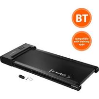 LOOP10 ELEKTRINIS BĖGIMO TAKELIS HMS