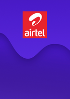 Recharge Airtel Internet 45GB, 30 Days - 598 BDT Bangladesh