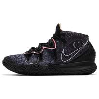 Nike Kybrid S2 EP Men Black Atomic Pink CT1971-001 EU 36