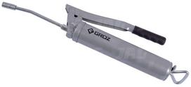 JAG90-0011 Svirtinis tepalų pistoletas 400 g, sriegis M10x1 GROZ