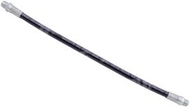 JAG90-0035 Žarna tepimo pistoletui 300 mm (12"), sriegis 1/8" BSPT GROZ