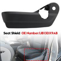 Sėdynės apsauga vairuotojui išorinė 1JB13DX9AB 11-20 Grand Caravan Town & Country