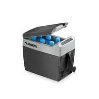Automobilinis šaldytuvas Dometic TCX 07