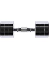 CHROMUOTAS CHROMUOTAS HANTELIS HMS - 2x10kg