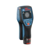 Bosch D-Tect 120 kelių detektorių skaitmeninis sieninis skaitytuvas Profesionalus didelio tikslumo sieninis metalo detektorius vandeniui atsparus aukso detektorius