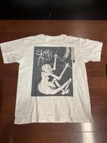Scratch Acid Band Rock Tour Tee Adult Cotton Shirt TA99 Unisex T-Shirt L