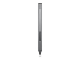 Lenovo TAB ACC_BO Slim Pen | 4X81P44052
