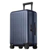 Xiaomi | Expandable Luggage 20″ | Blue | 3400 g | Luggage