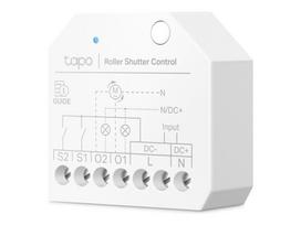 TP-LINK Smart Switch Module | Tapo S112 | White