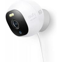 Eufy Security Solo C24 lauko stebėjimo kamera 2K, (nukainota)