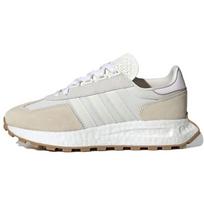 adidas Retropy E5 Core White Moteriški sportbačiai White-Tint Wonder-White GW6574 43⅓