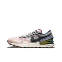 Nike Waffle One BG The Great Unity DM5454-701 EU 36 juoda