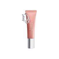 Dior Addict Lip Glow Butter - 24-Hour Hydrating High-Shine Lip Treatment - Peptide + Ceramide #102