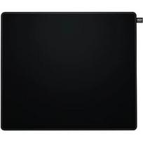 Cherry XTRFY GP6 L JA-G0551