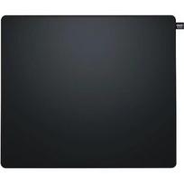 Cherry XTRFY GP7 L JA-G0557