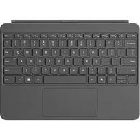 Microsoft Surface Pro 12" Keyboard, Anthrazit, DE EP2-32018