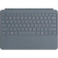 Microsoft Surface Pro 12" Keyboard, Ozean, DE EP2-32735