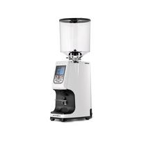 Eureka Atom Specialty 75 White | EAT75101S | 8054301156364