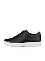 ECCO Vyriški odiniai laisvalaikio batai, CLASSIC SNEAKER M