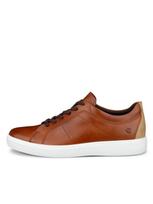 ECCO Vyriški odiniai laisvalaikio batai, CLASSIC SNEAKER M