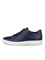 ECCO Vyriški odiniai laisvalaikio batai, CLASSIC SNEAKER M