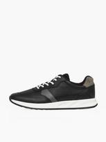 ECCO Vyriški laisvalaikio batai, ECCO OTM M DRESS SNEAKER