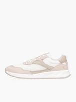 ECCO Laisvalaikio batai, ECCO OTM W MESH/MIX SNEAKER