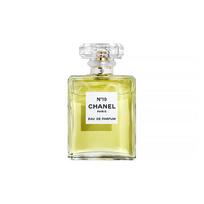 CHANEL N°19 Kvepalai 100ml