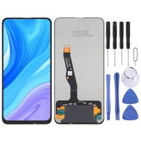 Huawei Y9 Prime 2019 ekrano keitimas
