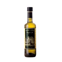 Alyvuogių aliejus MAS PORTELL Extra Virgin, 0,5 l