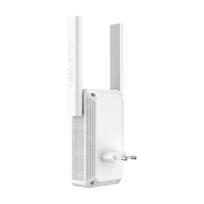 Keenetic Buddy AC1200 Wi-Fi 5 Compact Range Extender