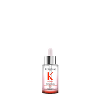 Kérastase Kerastase Serum Fortifiant Anti-Chute 30ml