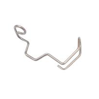 10Pcs Sewing Machine Accessory Sewing Machine Finger Guard Hand Protector To Prevent The Hands Of Security 5BB5959