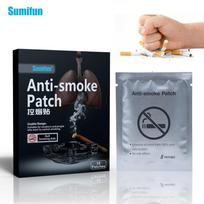 Sumifun pleistras mesti rūkyti, pagalba plaučių detoksikacijai, moksliniai metodai mesti rūkyti 50g
