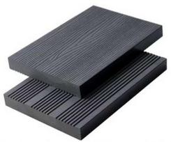 Universali WPC 3D užbaigimo lenta MIKKO, 20x140x3600 mm (įv. spalvos)