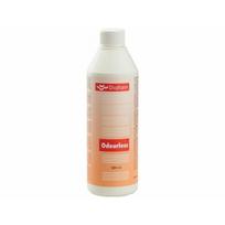 Diafarm Odourless - kvapų šalinimo priemonė 500 ml | DS026 | 5705358884511