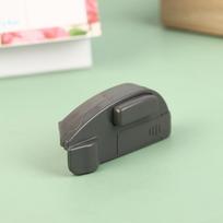 Laser Backlight For Vacuum Cleaner Dust Display Led Lamp Clean Up Dust Cleaner Accessories