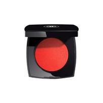 CHANEL Joues Contraste Intensus kremas-pudra skaistalai #GRENAT PROFOND