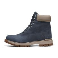 Timberland Tree Vault 6 Laisvalaikio Mados Lauko Batai Vyriški batai Mėlyni A5NJ8019 44