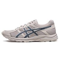 Asics Mens Gel Kayano 25 Blue T8D4Q-200 EU 42